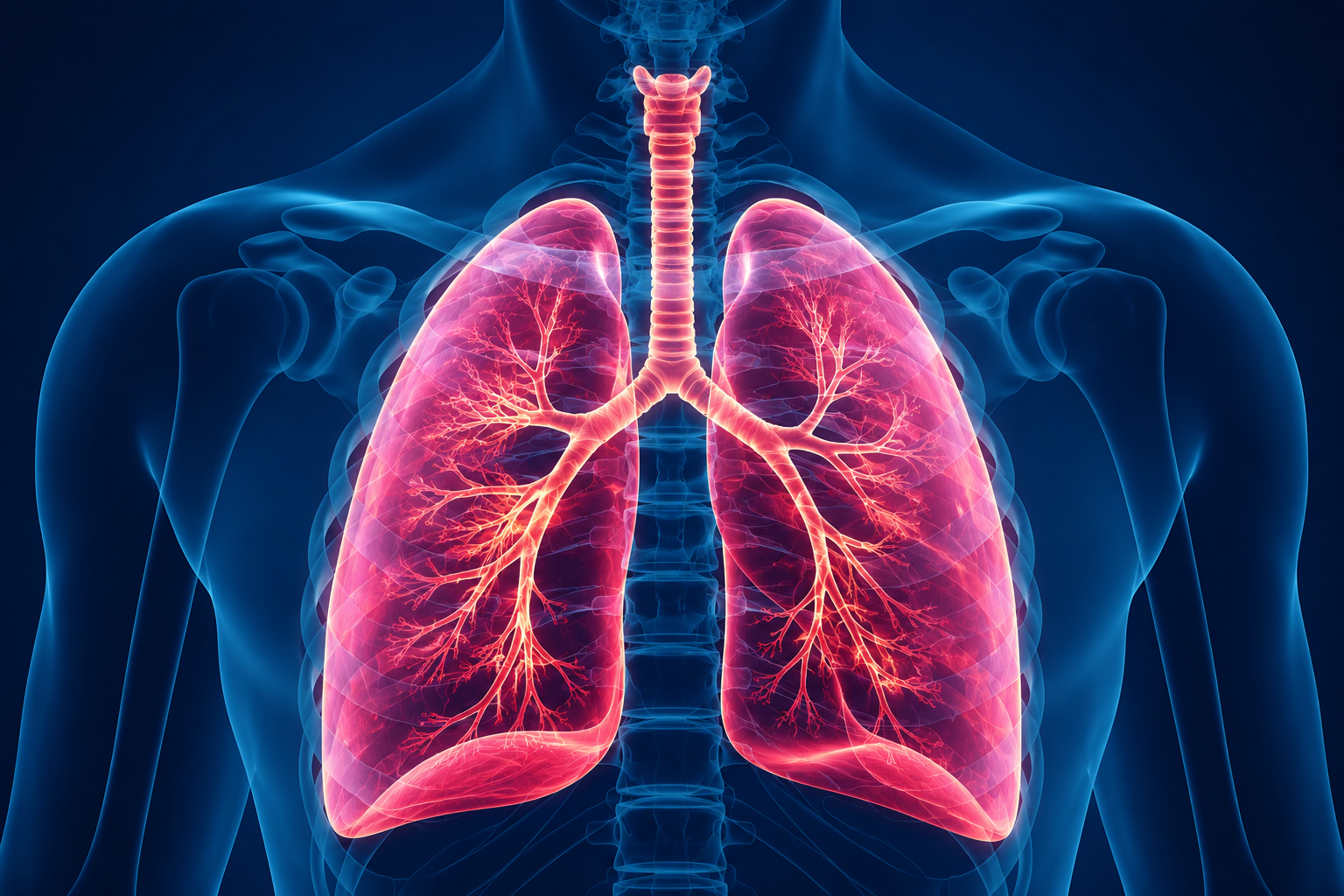 DPOC — doença pulmonar obstrutiva crônica