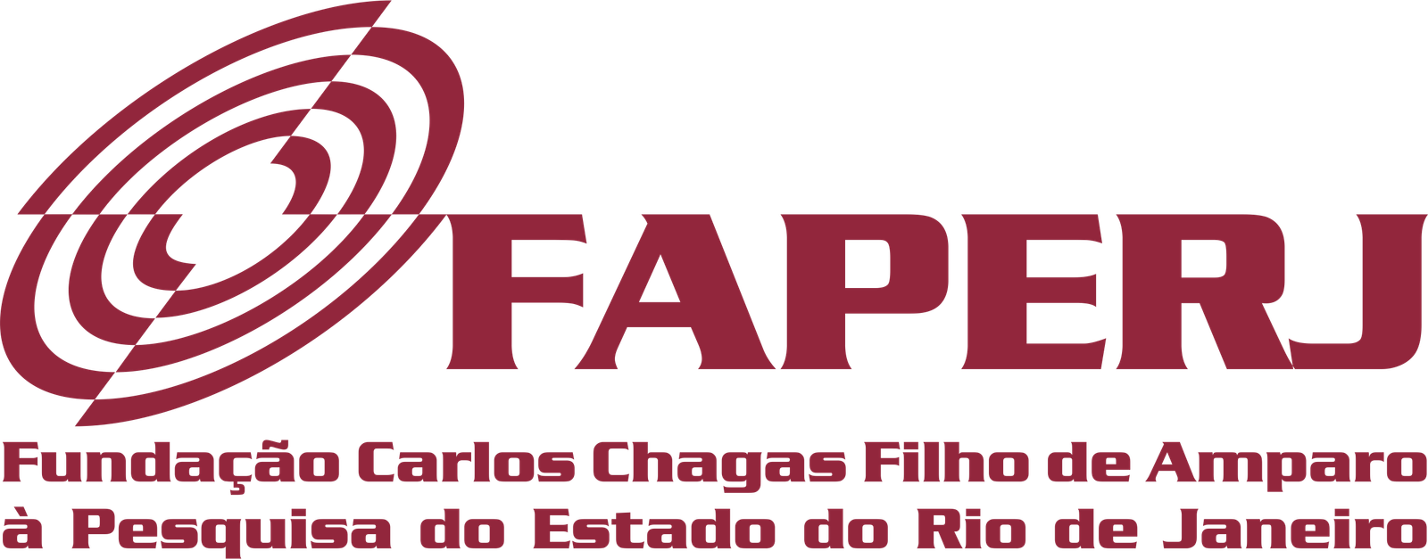 FAPERJ