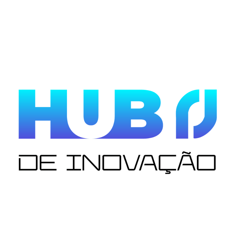 Hub