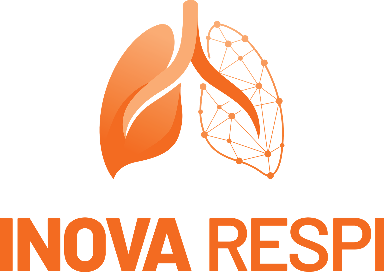 Inova Respi